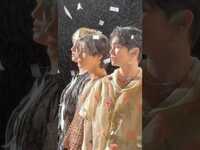 Thumbnail for the SHINee - 다 모여모여 #SHINee #샤이니 #PoetlArtist #SHINee PoetlArtist link, provided by host site