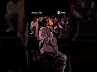 Thumbnail for the Drew Ryn - Shines during Hollywood Week! #americanidol link, provided by host site