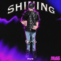 Thumbnail for the Perk - Shining link, provided by host site