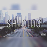 Thumbnail for the PHiL GooD - Shining link, provided by host site