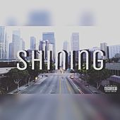 Thumbnail for the PHiL GooD - Shining link, provided by host site