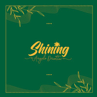 Thumbnail for the Angelo Draetta - Shining link, provided by host site