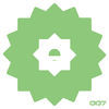 Thumbnail for the Isaac Shake - Shining Flower link, provided by host site