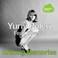 Thumbnail for the Yuriy Poleg - Shining Memories link, provided by host site