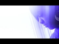 Thumbnail for the Rapsody - Shining Moment link, provided by host site