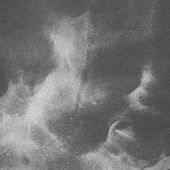 Thumbnail for the Jefre Cantu-Ledesma - Shining Skull Breath link, provided by host site