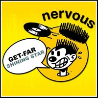 Thumbnail for the Get Far - Shining Star link, provided by host site