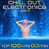 Thumbnail for the Ascent - Shining Star (Chill Out Electronica 2017 DJ Mix Edit) link, provided by host site