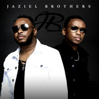 Thumbnail for the Jaziel Brothers - Shining Star link, provided by host site