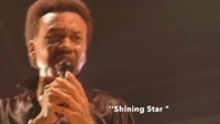 Thumbnail for the Earth - Shining Star (Live at Millennium Concert Japan, 1994) link, provided by host site