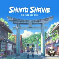 Thumbnail for the Prithvi - Shinjiru link, provided by host site