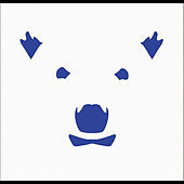Thumbnail for the Polaris - Shinkokyu link, provided by host site