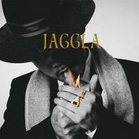 Thumbnail for the Jaggla - SHINNKIROU link, provided by host site