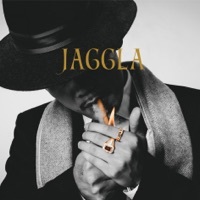 Thumbnail for the Jaggla - Shinnkirou link, provided by host site