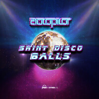Thumbnail for the Autopilot - Shiny Disco Balls link, provided by host site