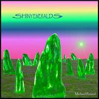 Thumbnail for the Michael Round - Shiny Emeralds link, provided by host site