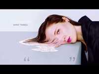 Thumbnail for the Alice Merton - Shiny Things link, provided by host site