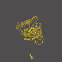 Thumbnail for the Sharp Dialect - Shiny Toys link, provided by host site