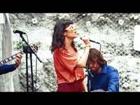 Thumbnail for the Natalie Prass - Ship Go Down, Brooklyn Vegan SXSW 2018 & PressureDrop.tv link, provided by host site