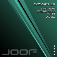 Thumbnail for the Cosmithex - Shipment link, provided by host site