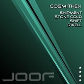 Thumbnail for the Cosmithex - Shipment link, provided by host site