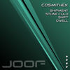 Thumbnail for the Cosmithex - Shipment link, provided by host site