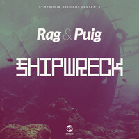 Thumbnail for the Puig - Shipwreck link, provided by host site