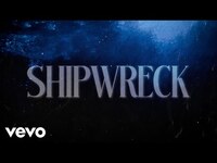 Thumbnail for the Letdown. - Shipwreck link, provided by host site