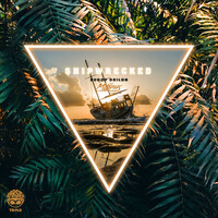 Thumbnail for the Bugoy Drilon - Shipwrecked link, provided by host site
