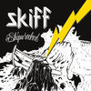 Thumbnail for the Skiff - Shipwrecked link, provided by host site