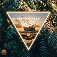 Thumbnail for the Bugoy Drilon - Shipwrecked link, provided by host site