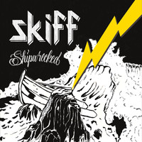 Thumbnail for the Skiff - Shipwrecked link, provided by host site