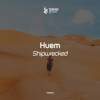 Thumbnail for the Huem - Shipwrecked link, provided by host site
