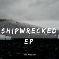 Thumbnail for the Todd Williams - Shipwrecked link, provided by host site
