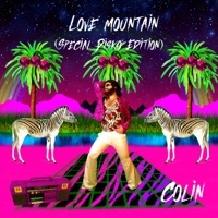 Thumbnail for the Colin - Shipwrecked On the Island (Disco House Mix) link, provided by host site