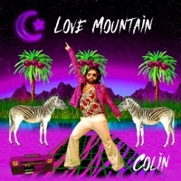 Thumbnail for the Colin - Shipwrecked On the Island link, provided by host site