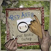 Thumbnail for the Red Axes - Shir1 link, provided by host site