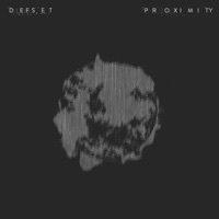 Thumbnail for the DEFSET - Shira2 (Single Edit) link, provided by host site