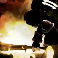 Thumbnail for the Solar - SHIRAYUKI link, provided by host site