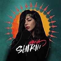 Image of HANA linking to their artist page due to link from them being at the top of the main table on this page