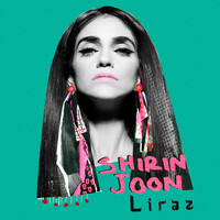 Thumbnail for the Liraz - Shirin Joon link, provided by host site