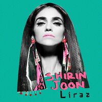 Thumbnail for the Liraz - Shirin Joon link, provided by host site