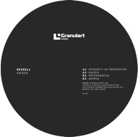 Image of Kessell linking to their artist page due to link from them being at the top of the main table on this page