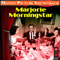 Thumbnail for the Max Steiner - Shirley link, provided by host site