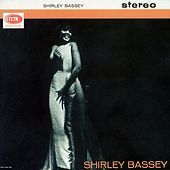 Image of Shirley Bassey linking to their artist page due to link from them being at the top of the main table on this page