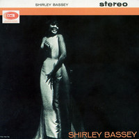 Thumbnail for the Shirley Bassey - Shirley Bassey link, provided by host site