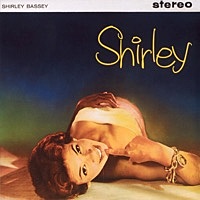 Thumbnail for the Shirley Bassey - Shirley link, provided by host site