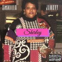 Thumbnail for the Saskilla - Shirley link, provided by host site