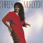 Thumbnail for the Shirley Murdock - Shirley Murdock link, provided by host site