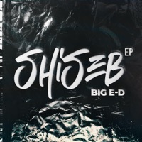 Thumbnail for the Big Ed - ShiSeb link, provided by host site